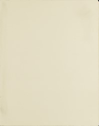 Henry Moore, West Wind Relief Sketchbook, 1928 Spread 2 recto