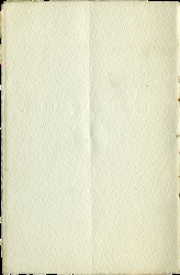 Exhibition Catalogue, Redfern Gallery, London 1924    Spread 1 verso