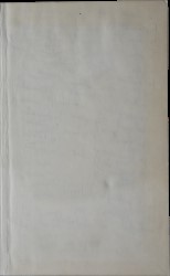 David Dye, black 'Alwych' notebook on early work, c. 1966 Spread 1 recto